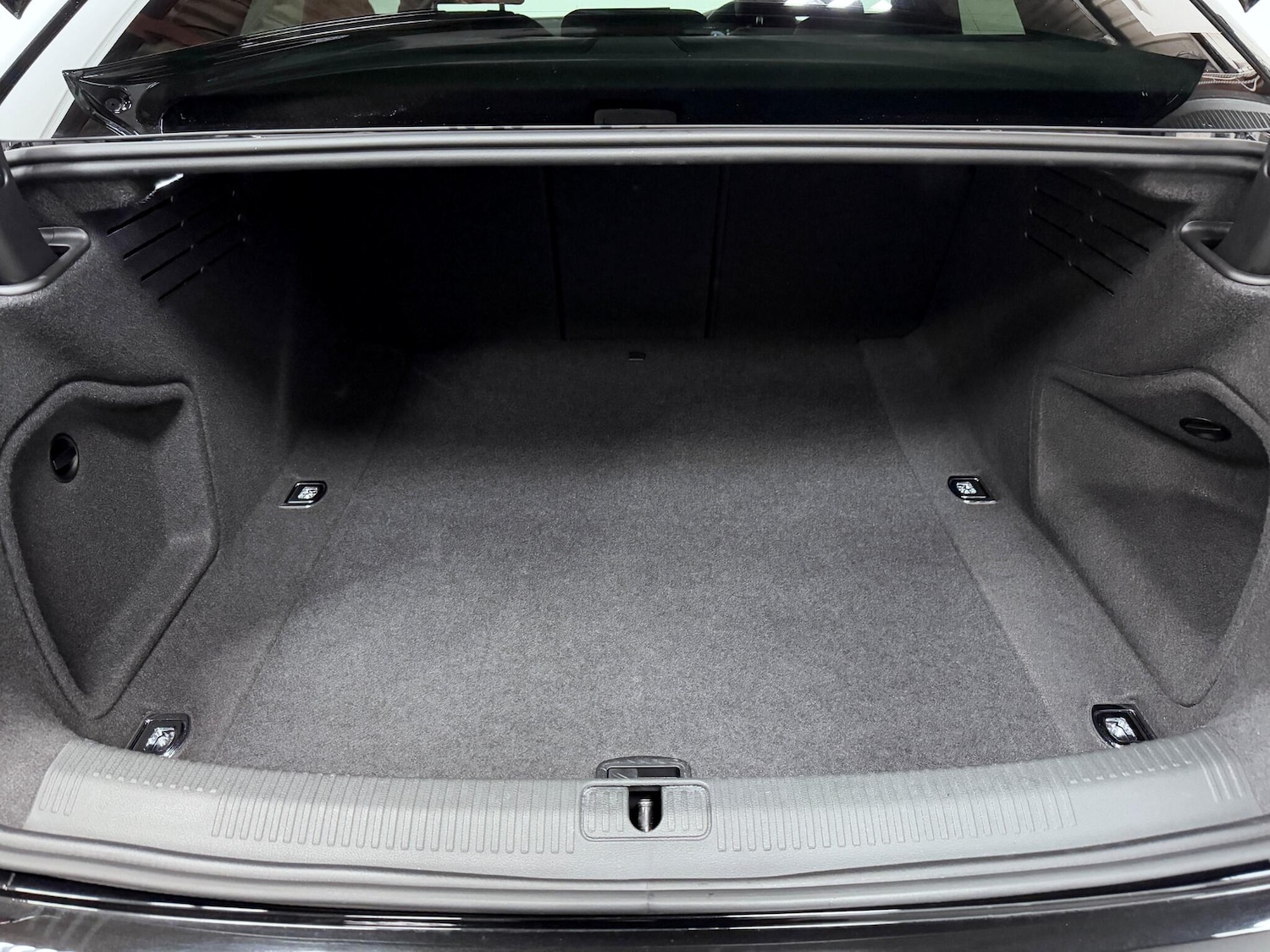 Used Audi A4 2023 for sale - 76360835: Photo 12