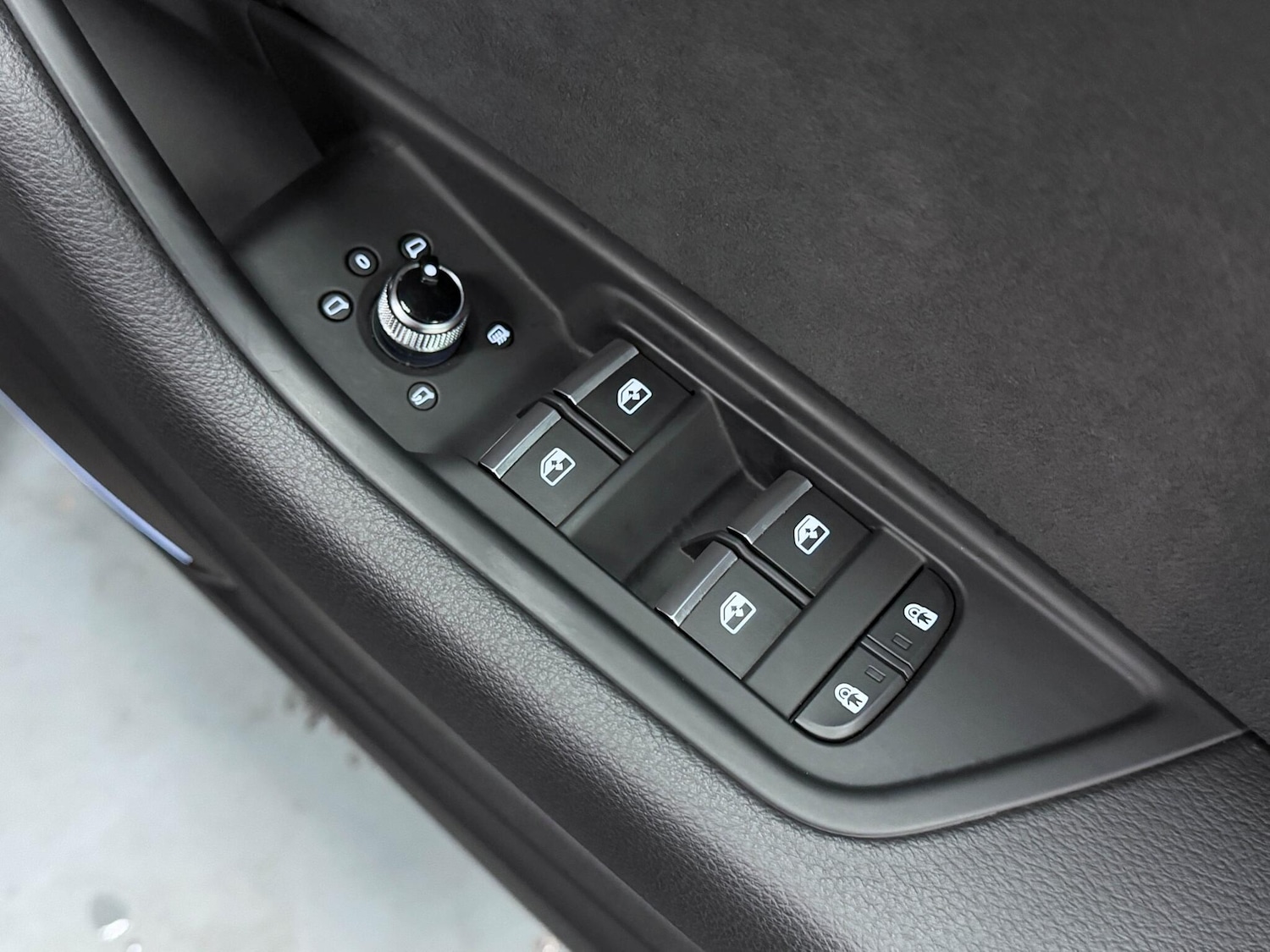 Used Audi A4 2023 for sale - 76360835: Photo 14