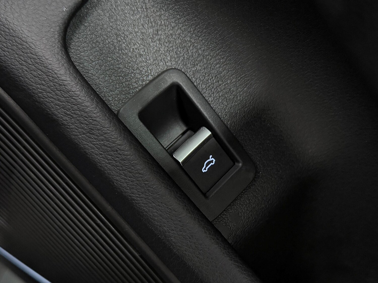 Used Audi A4 2023 for sale - 76360835: Photo 16