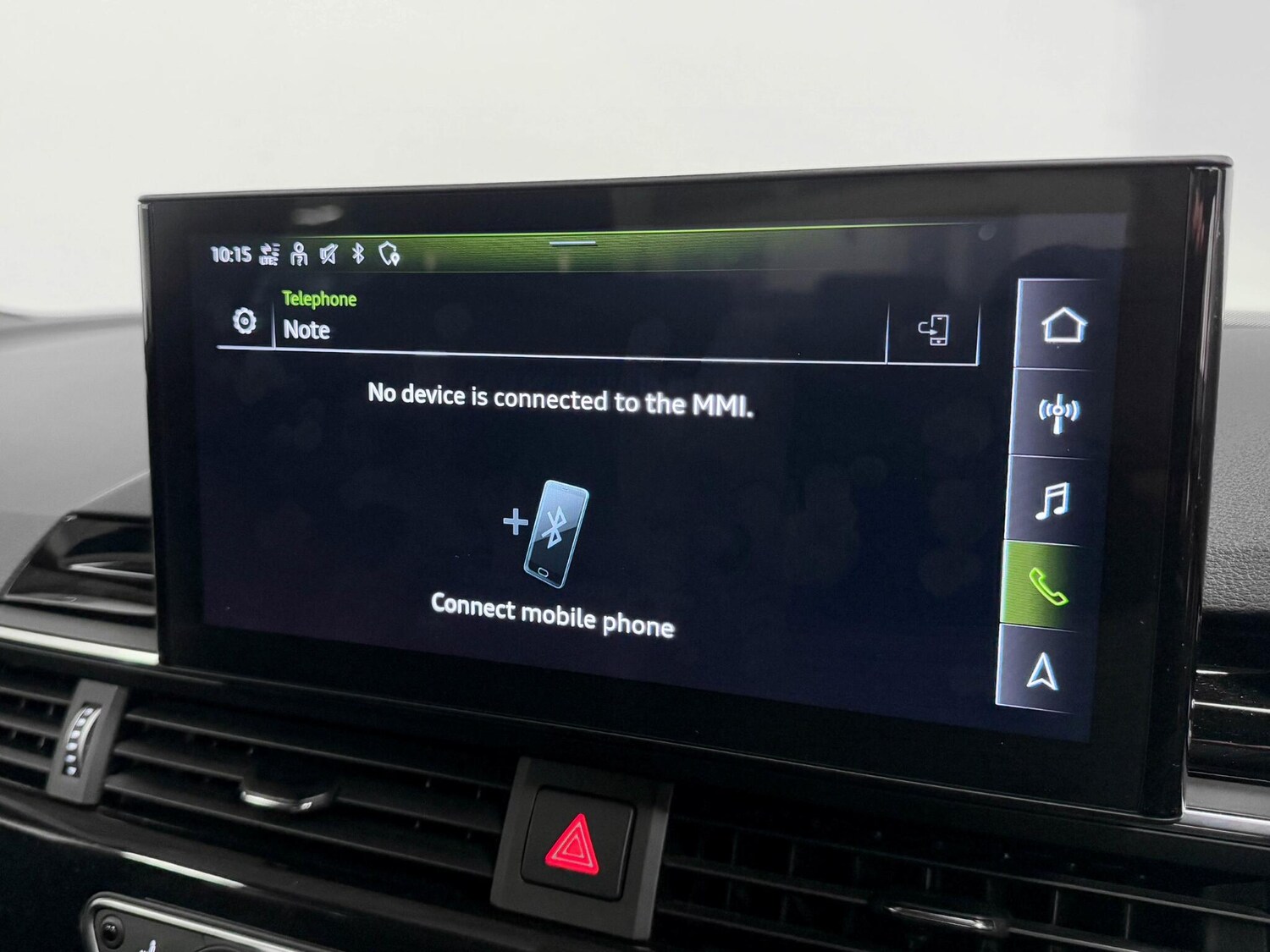 Used Audi A4 2023 for sale - 76360835: Photo 42