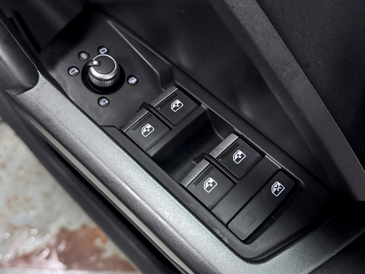 Used Audi Q3 2023 for sale - 77565019: Photo 14