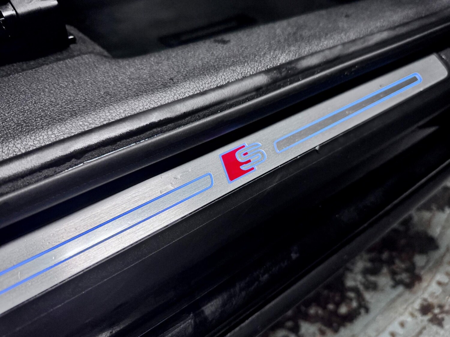 Used Audi Q3 2023 for sale - 77565019: Photo 16