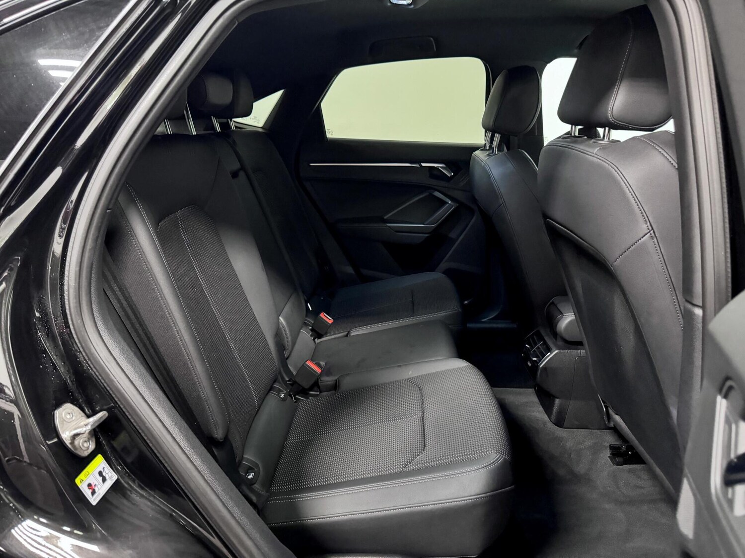 Used Audi Q3 2023 for sale - 77565019: Photo 21