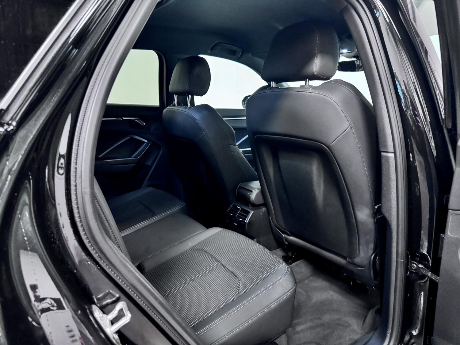 Used Audi Q3 2023 for sale - 77565019: Photo 22