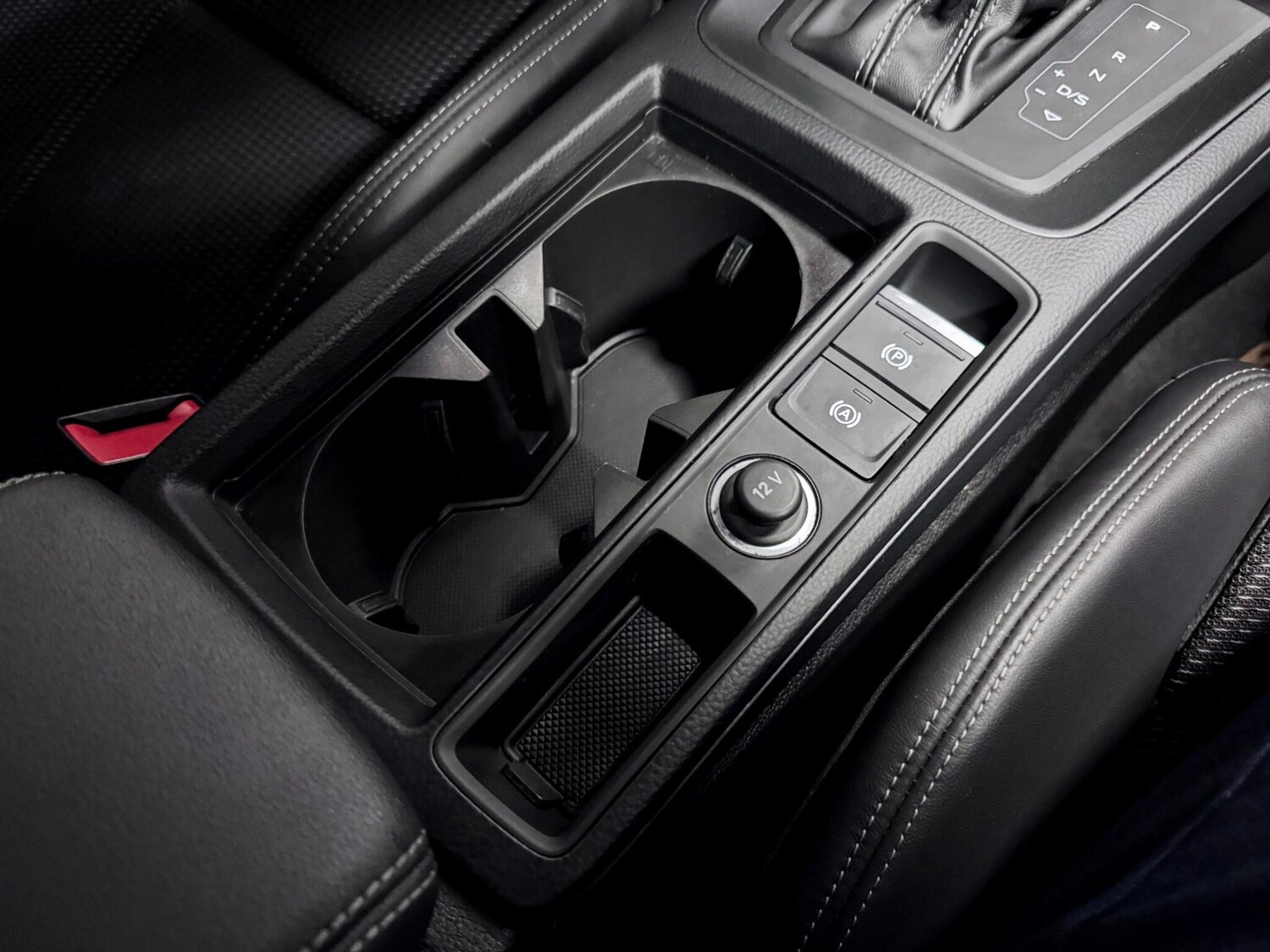 Used Audi Q3 2023 for sale - 77565019: Photo 26