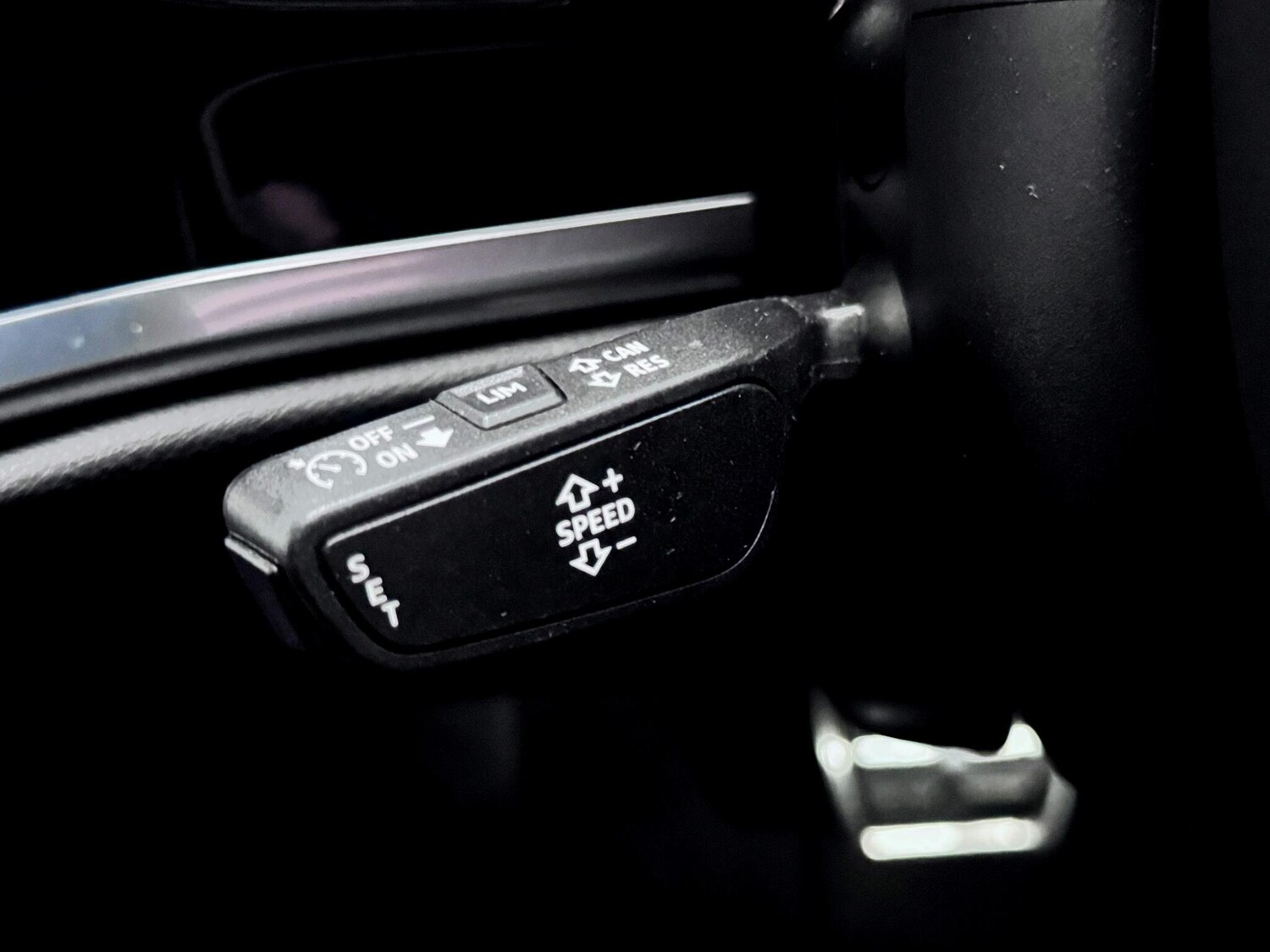 Used Audi Q3 2023 for sale - 77565019: Photo 32