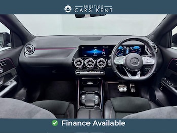 Used Mercedes-Benz GLA 2023 for sale - 78809119: Photo