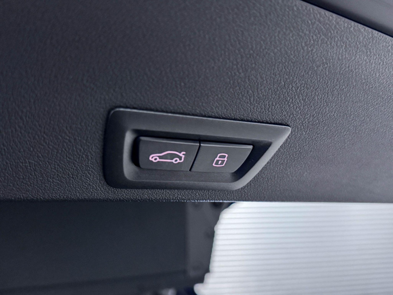 Used BMW XM 2025 for sale - 76572358: Photo 10