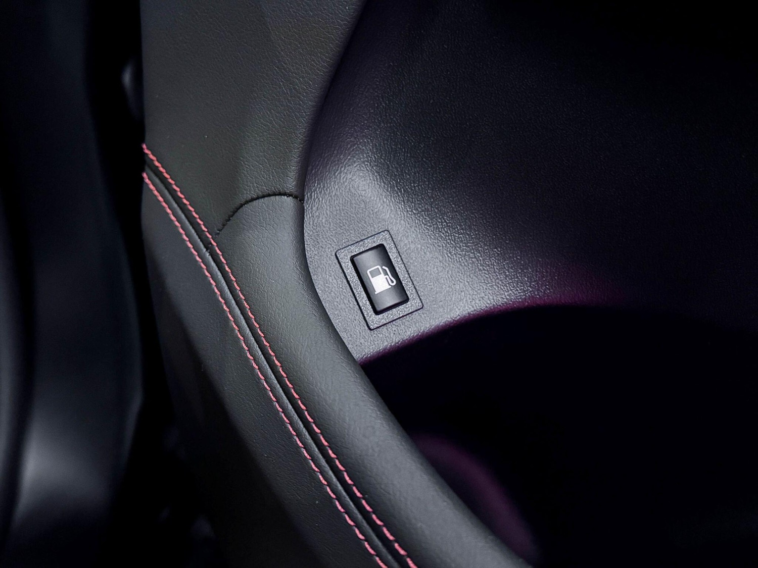 Used BMW XM 2025 for sale - 76572358: Photo 21