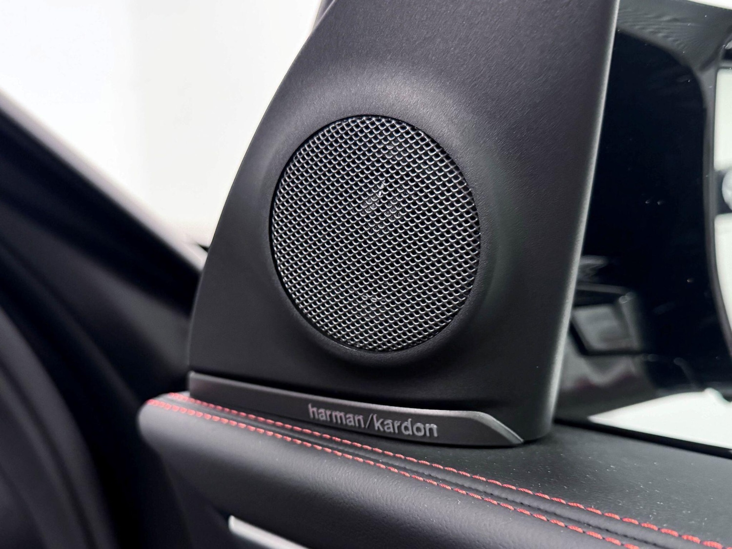 Used BMW XM 2025 for sale - 76572358: Photo 22