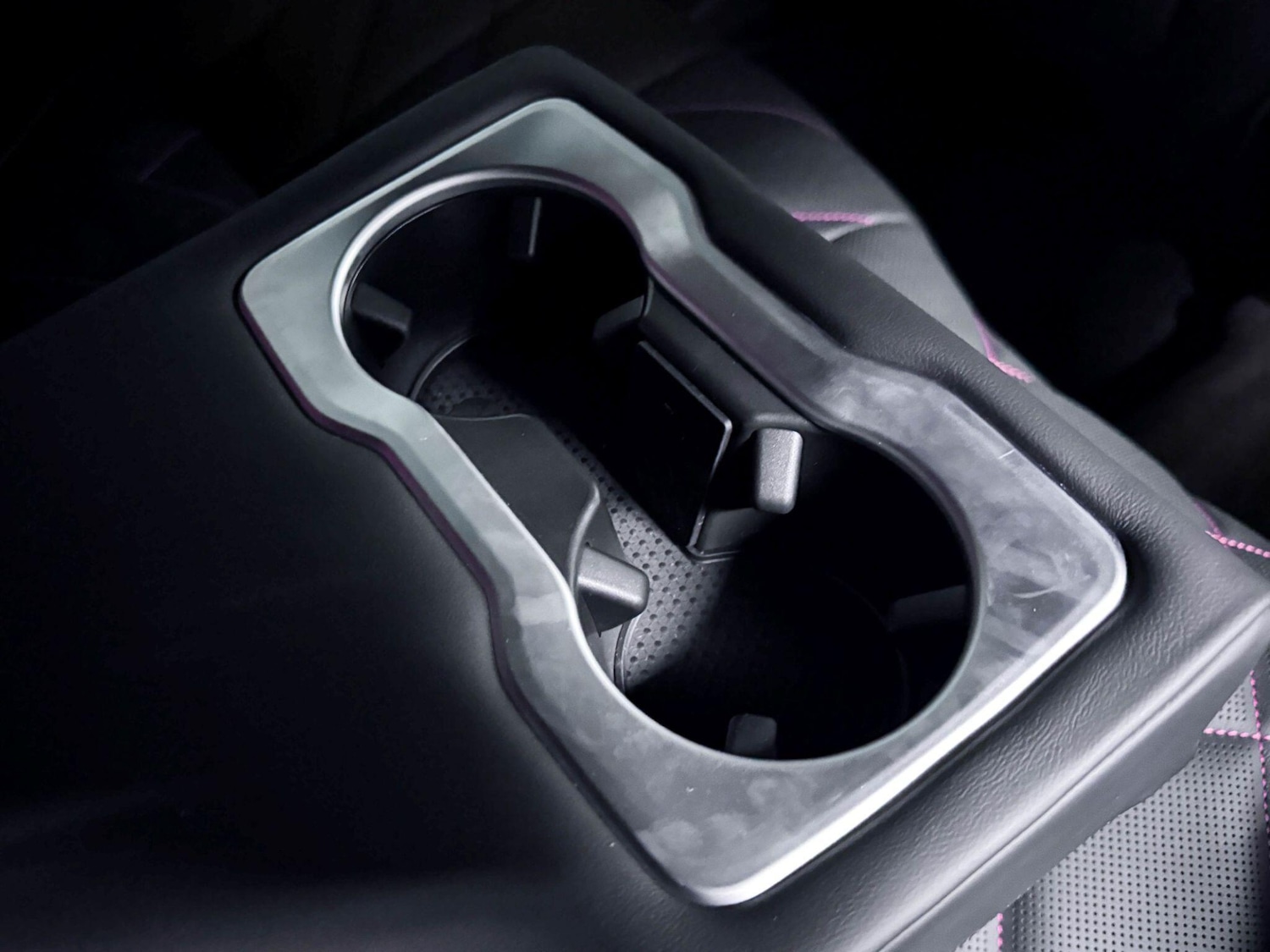 Used BMW XM 2025 for sale - 76572358: Photo 33