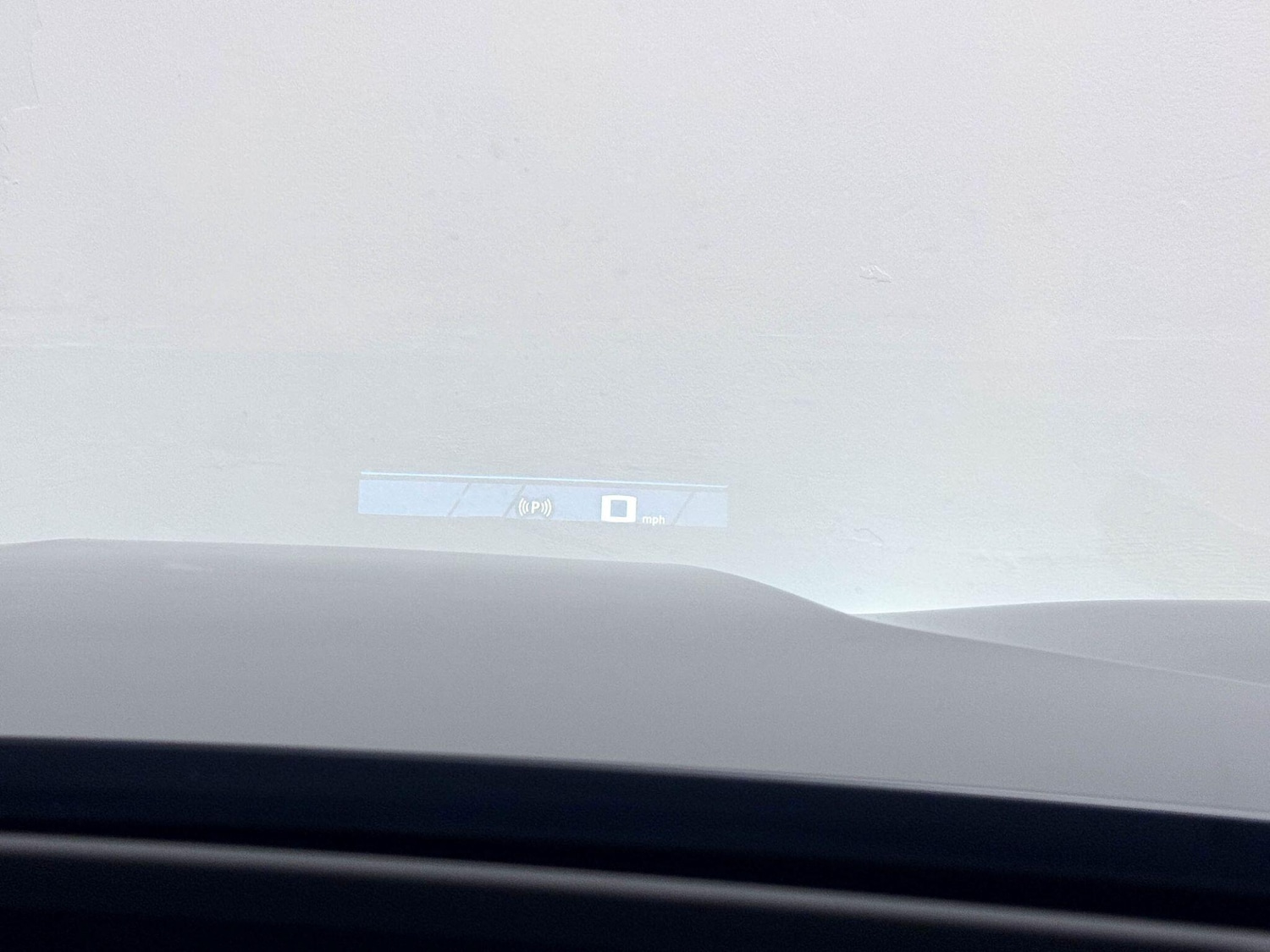 Used BMW XM 2025 for sale - 76572358: Photo 40