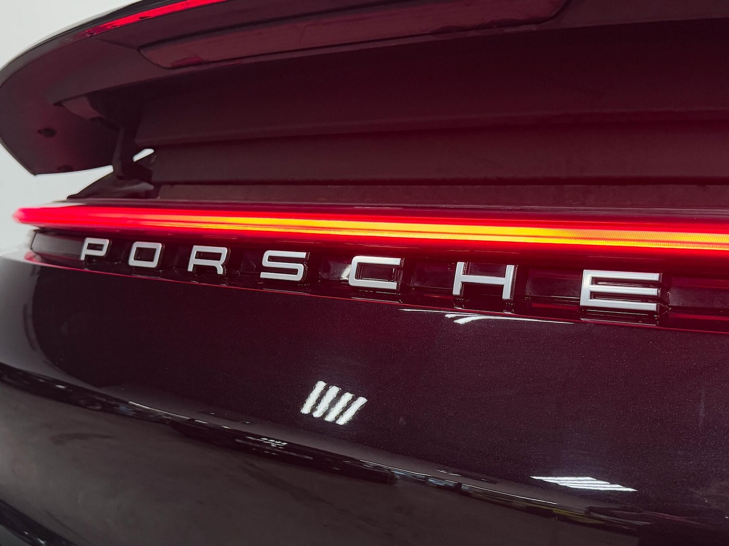 Used Porsche 911 2020 for sale - 76988933: Photo 12