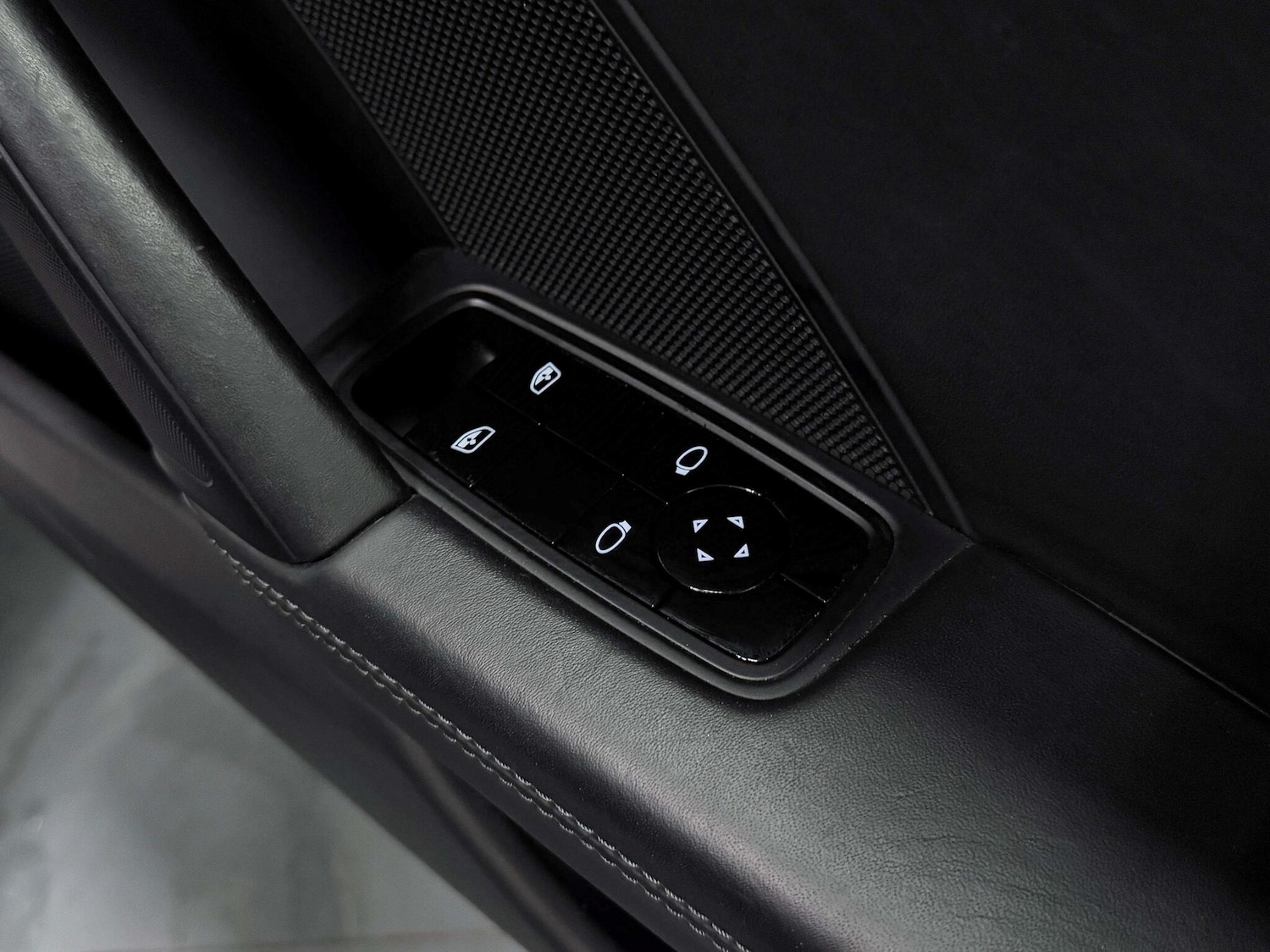 Used Porsche 911 2020 for sale - 76988933: Photo 14