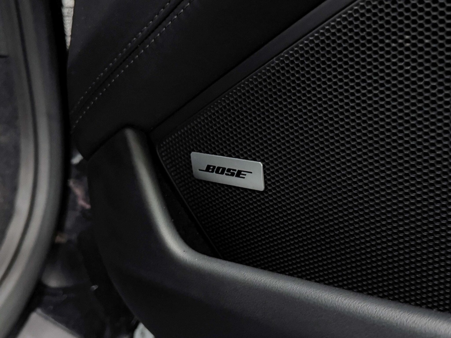 Used Porsche 911 2020 for sale - 76988933: Photo 16