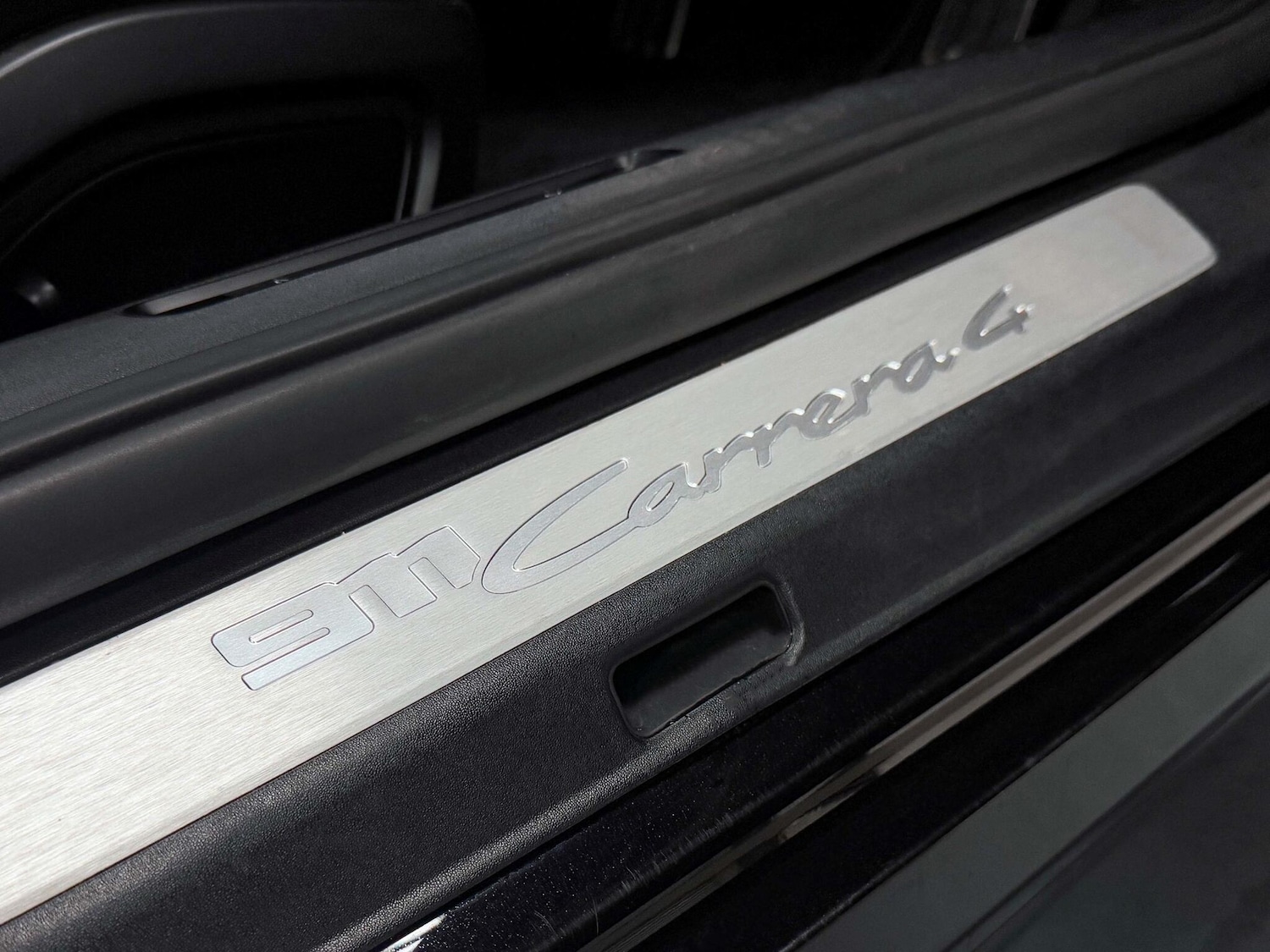 Used Porsche 911 2020 for sale - 76988933: Photo 17