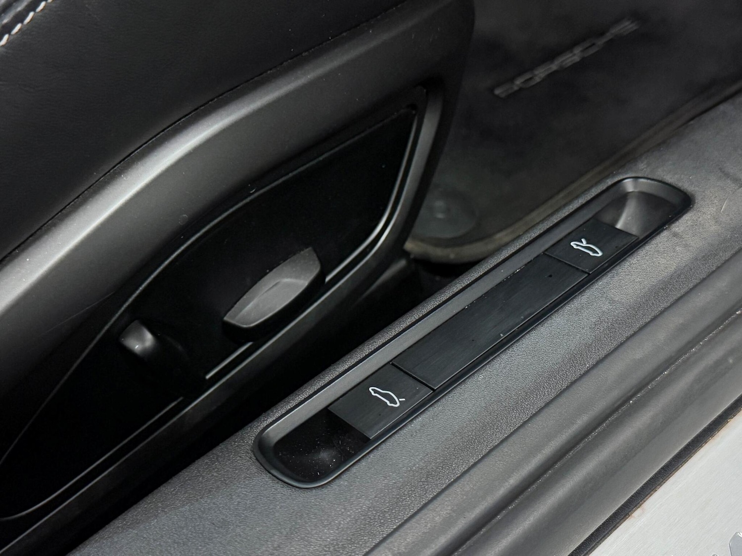 Used Porsche 911 2020 for sale - 76988933: Photo 18