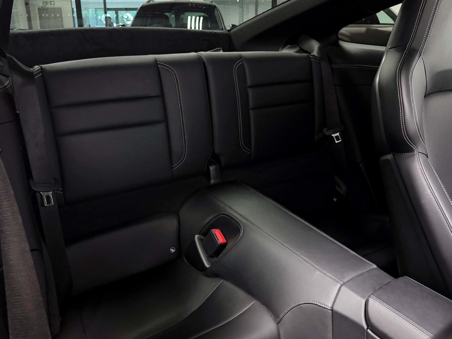 Used Porsche 911 2020 for sale - 76988933: Photo 23