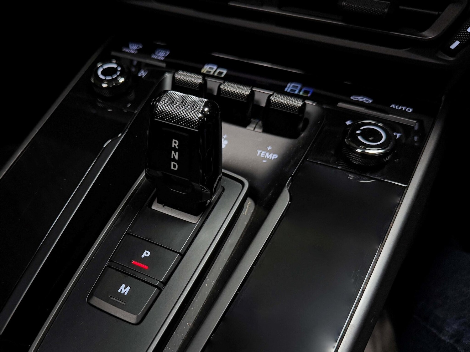 Used Porsche 911 2020 for sale - 76988933: Photo 29