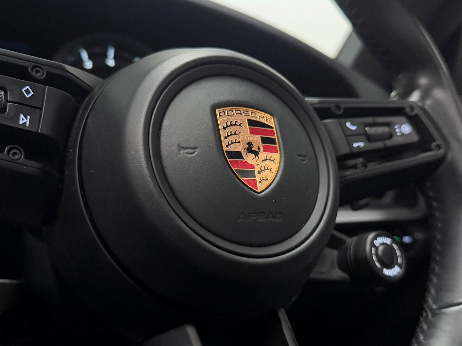 Used Porsche 911 2020 for sale - 76988933: Photo 35