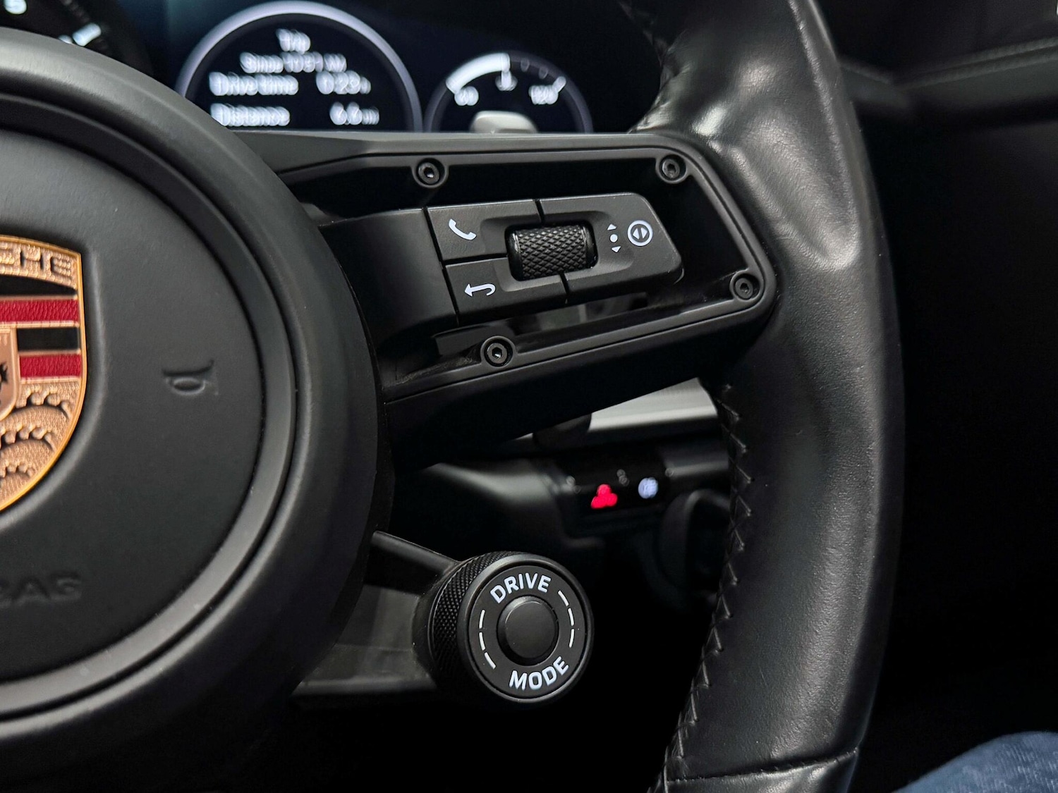 Used Porsche 911 2020 for sale - 76988933: Photo 38