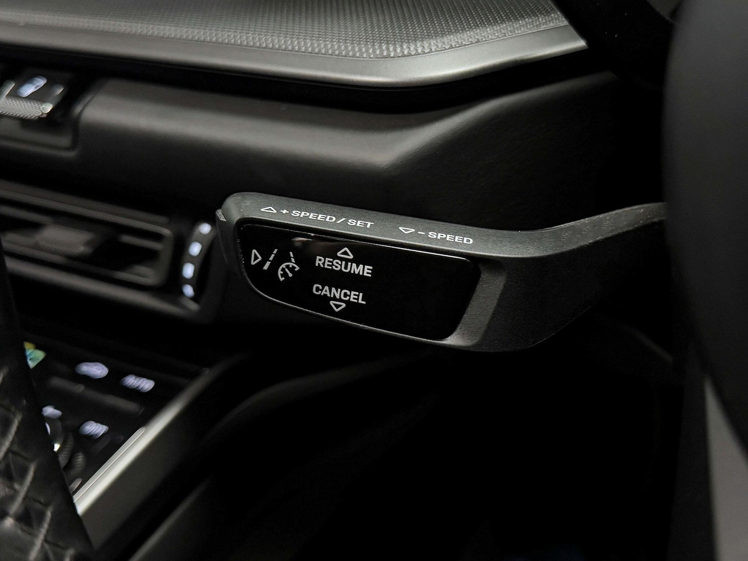 Used Porsche 911 2020 for sale - 76988933: Photo 39