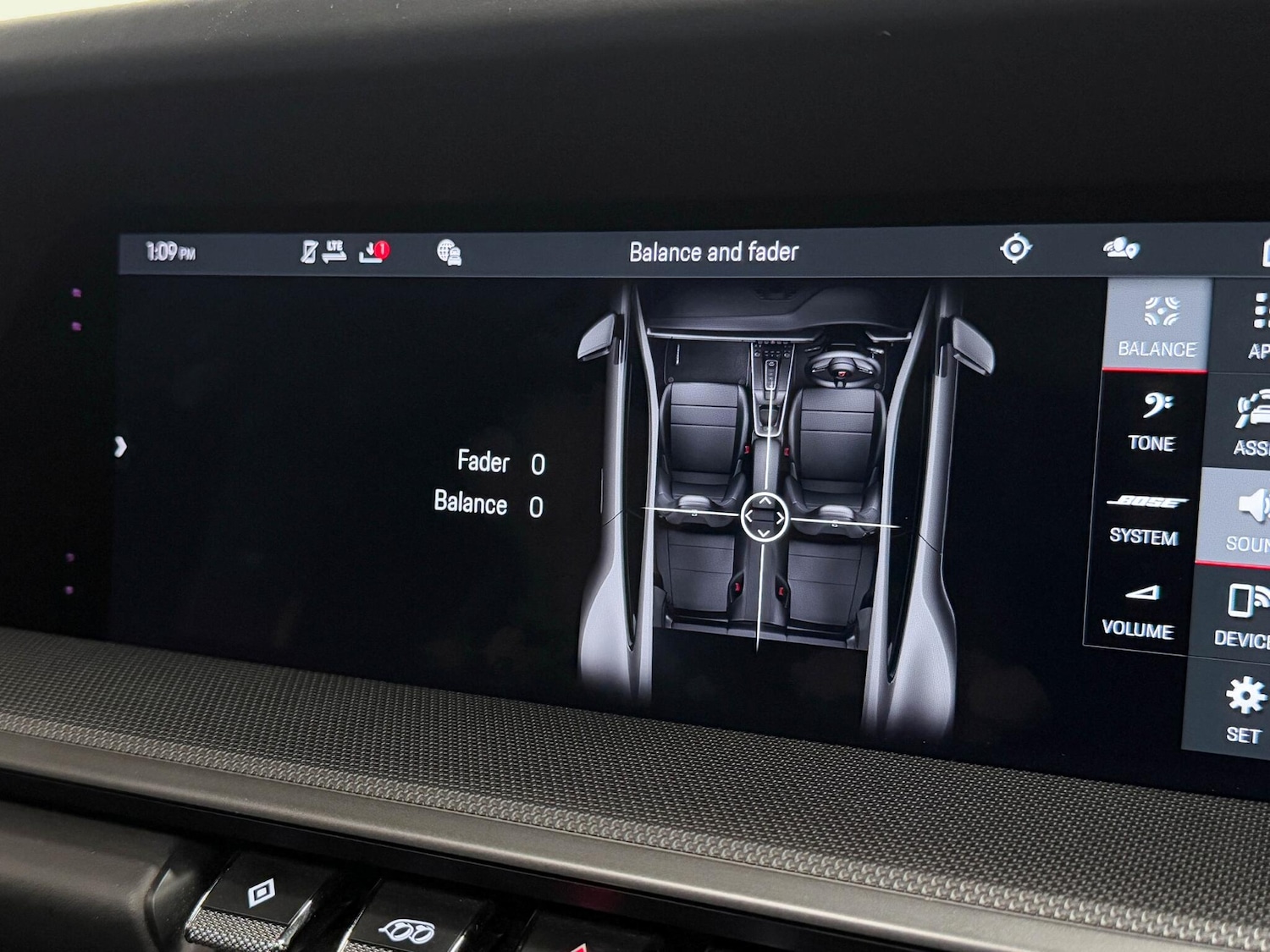 Used Porsche 911 2020 for sale - 76988933: Photo 50