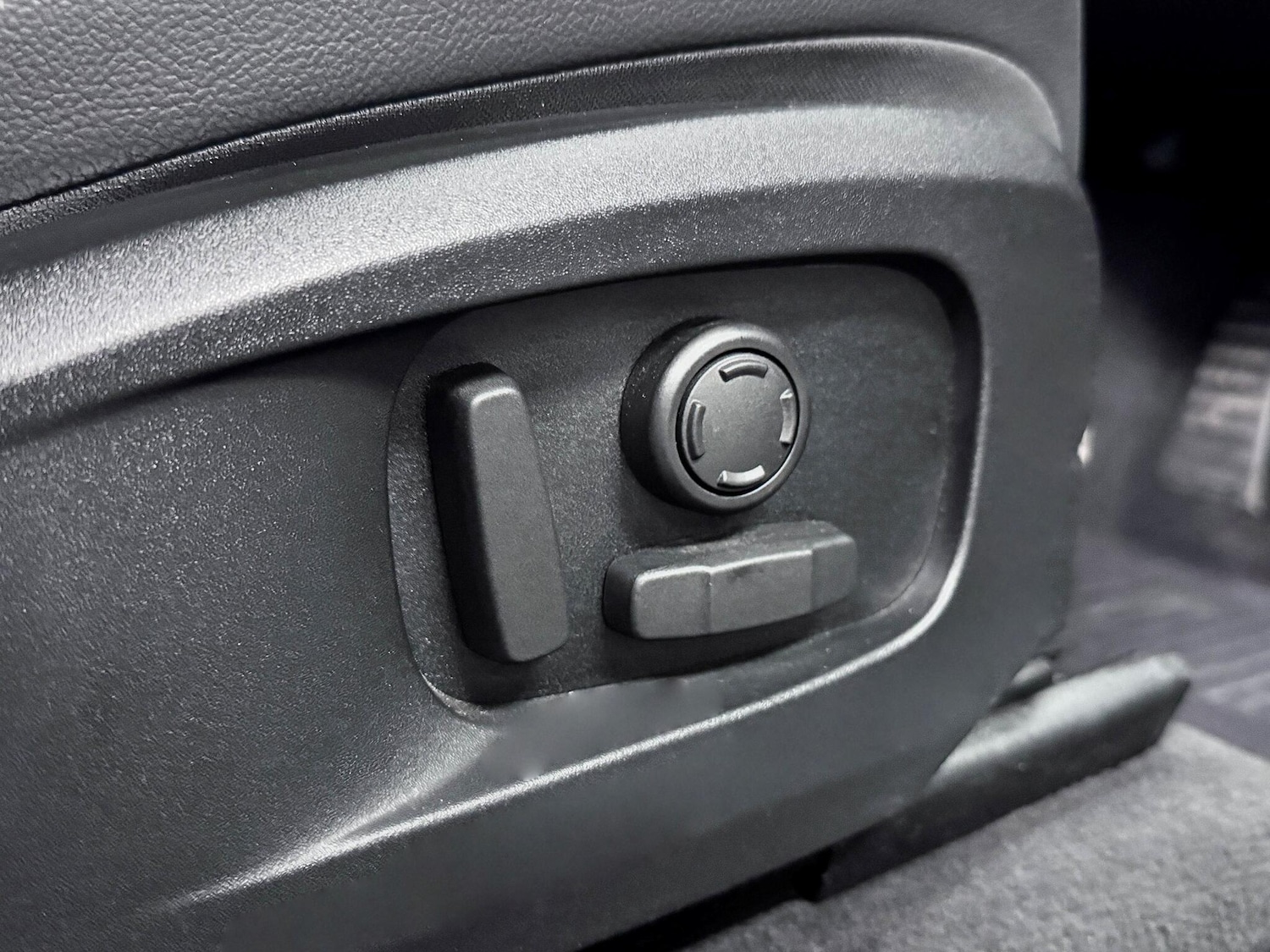 Used Jaguar F-Pace 2023 for sale - 77215004: Photo 19