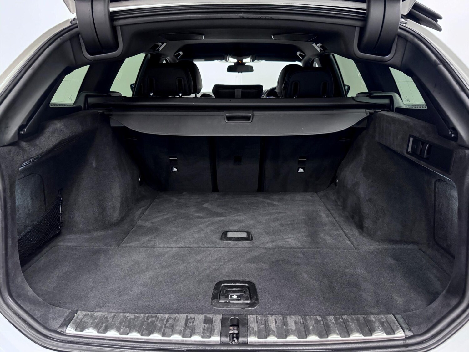 Used BMW 3 Series 2020 for sale - 77215097: Photo 12