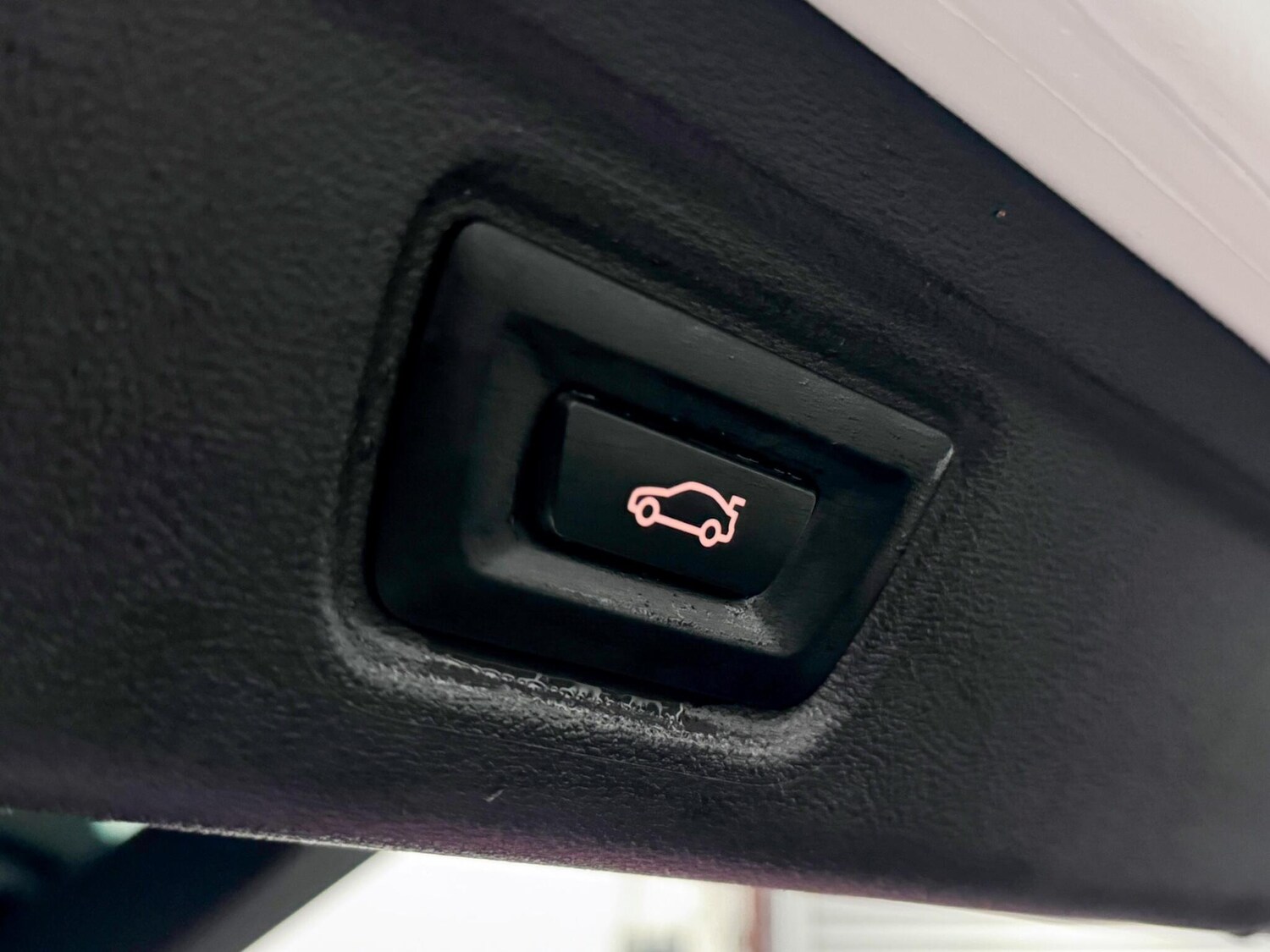 Used BMW 3 Series 2020 for sale - 77215097: Photo 13