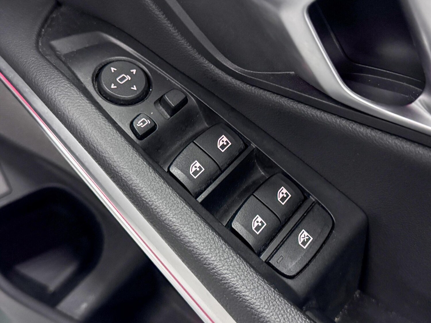 Used BMW 3 Series 2020 for sale - 77215097: Photo 16