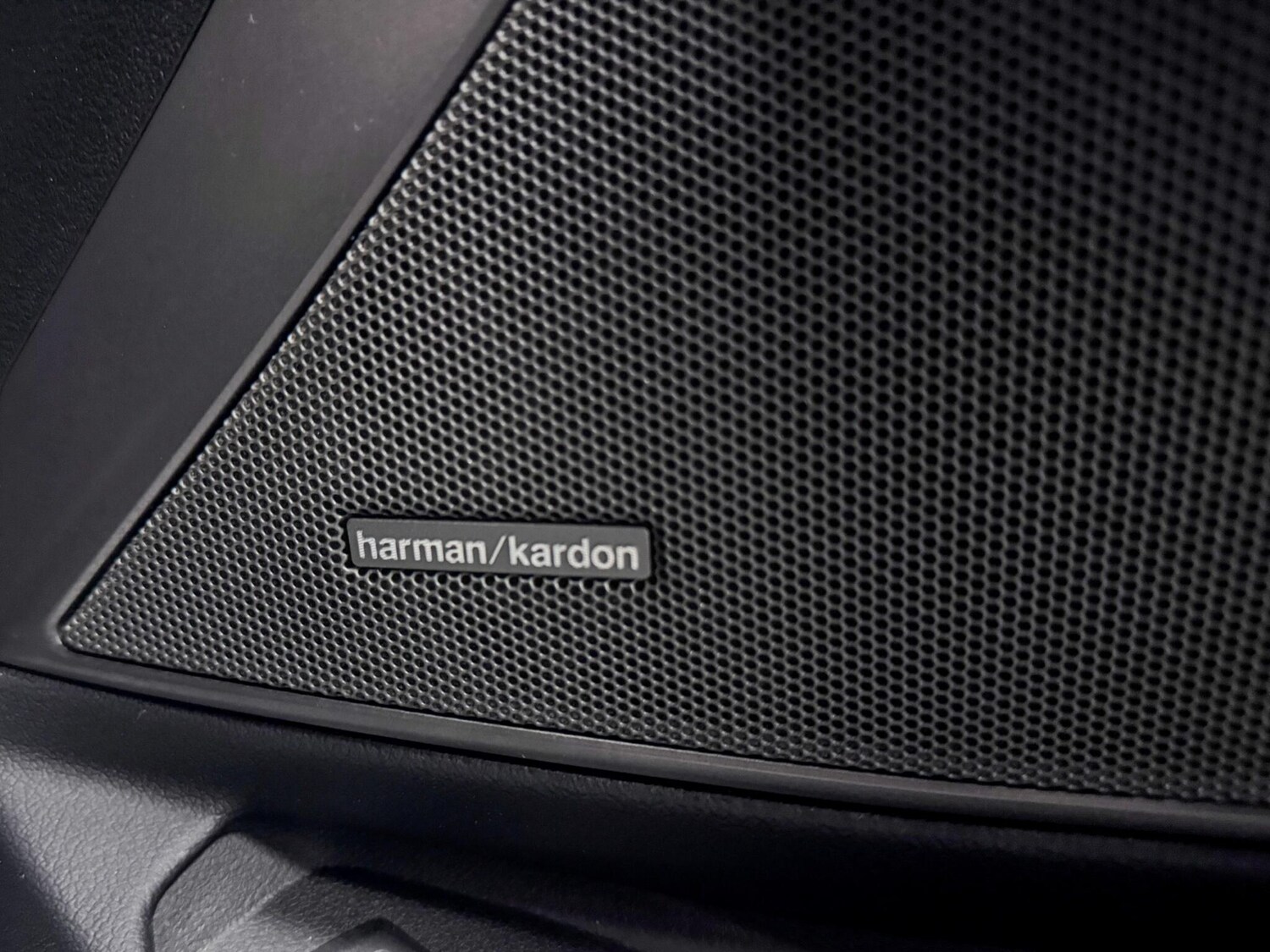 Used BMW 3 Series 2020 for sale - 77215097: Photo 17