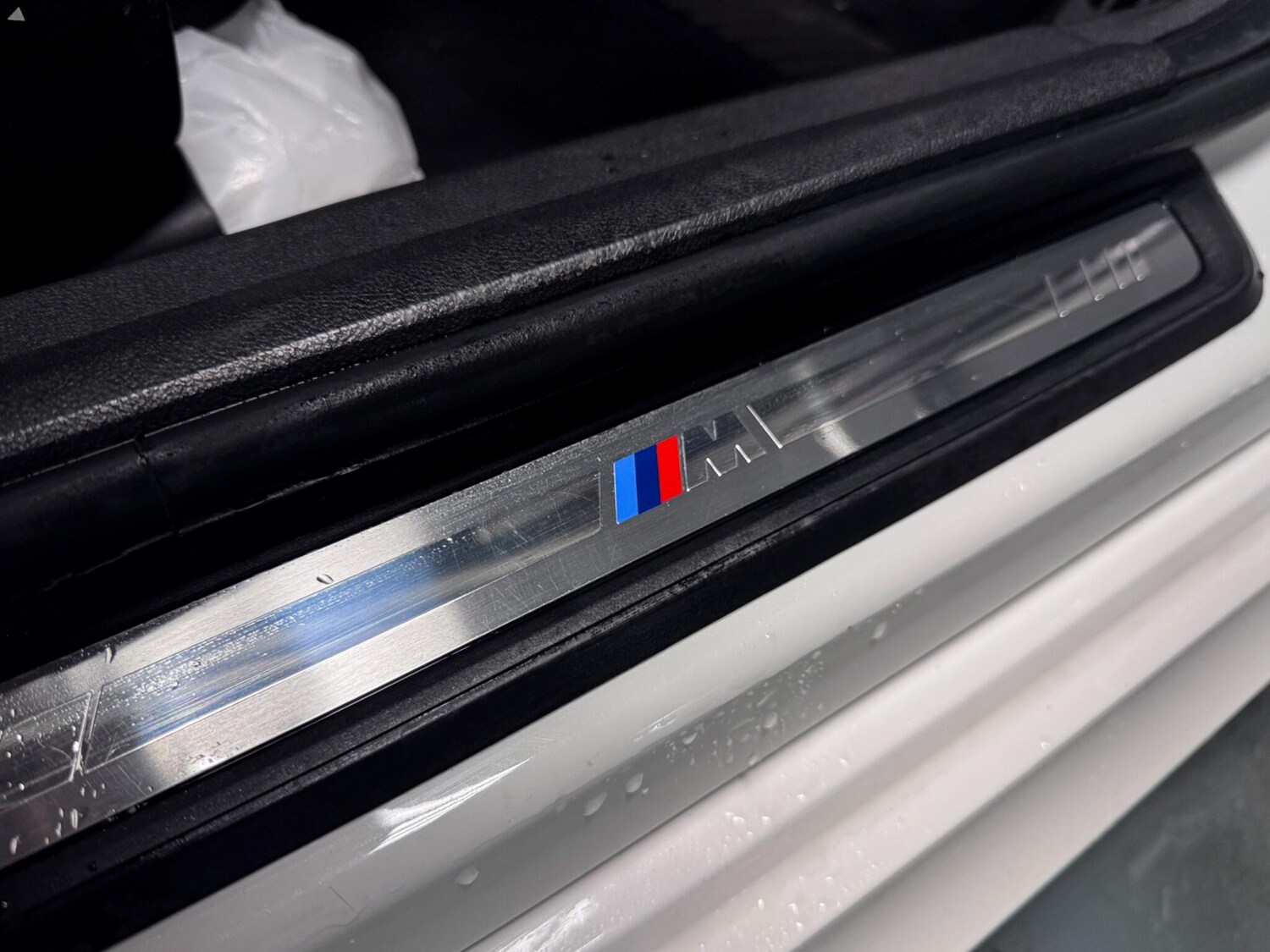 Used BMW 3 Series 2020 for sale - 77215097: Photo 19