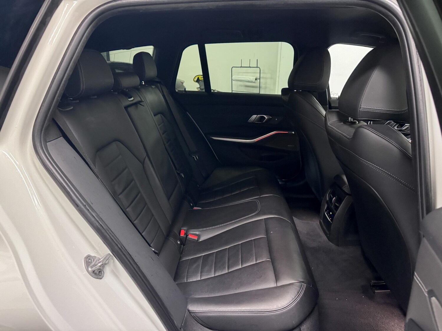 Used BMW 3 Series 2020 for sale - 77215097: Photo 24