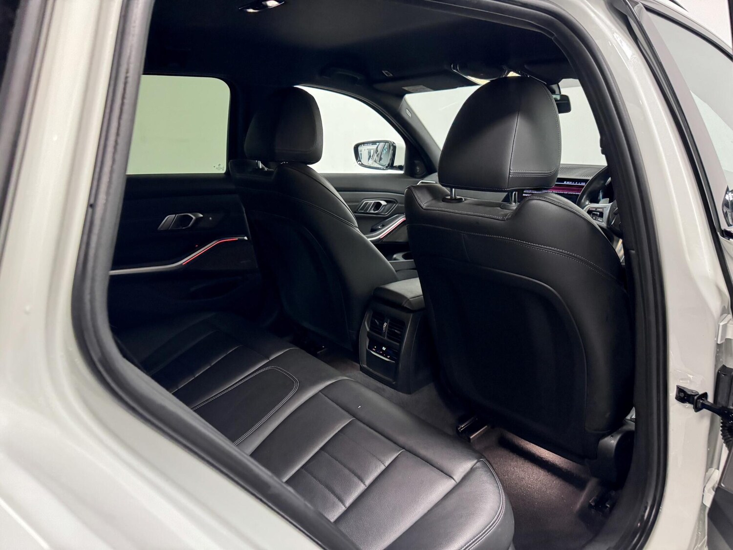 Used BMW 3 Series 2020 for sale - 77215097: Photo 26