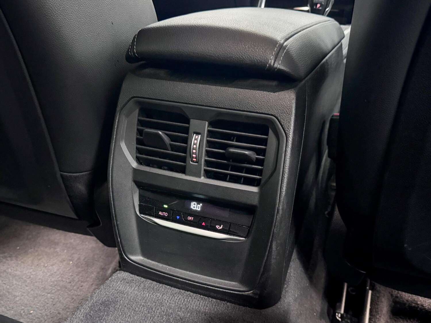 Used BMW 3 Series 2020 for sale - 77215097: Photo 27