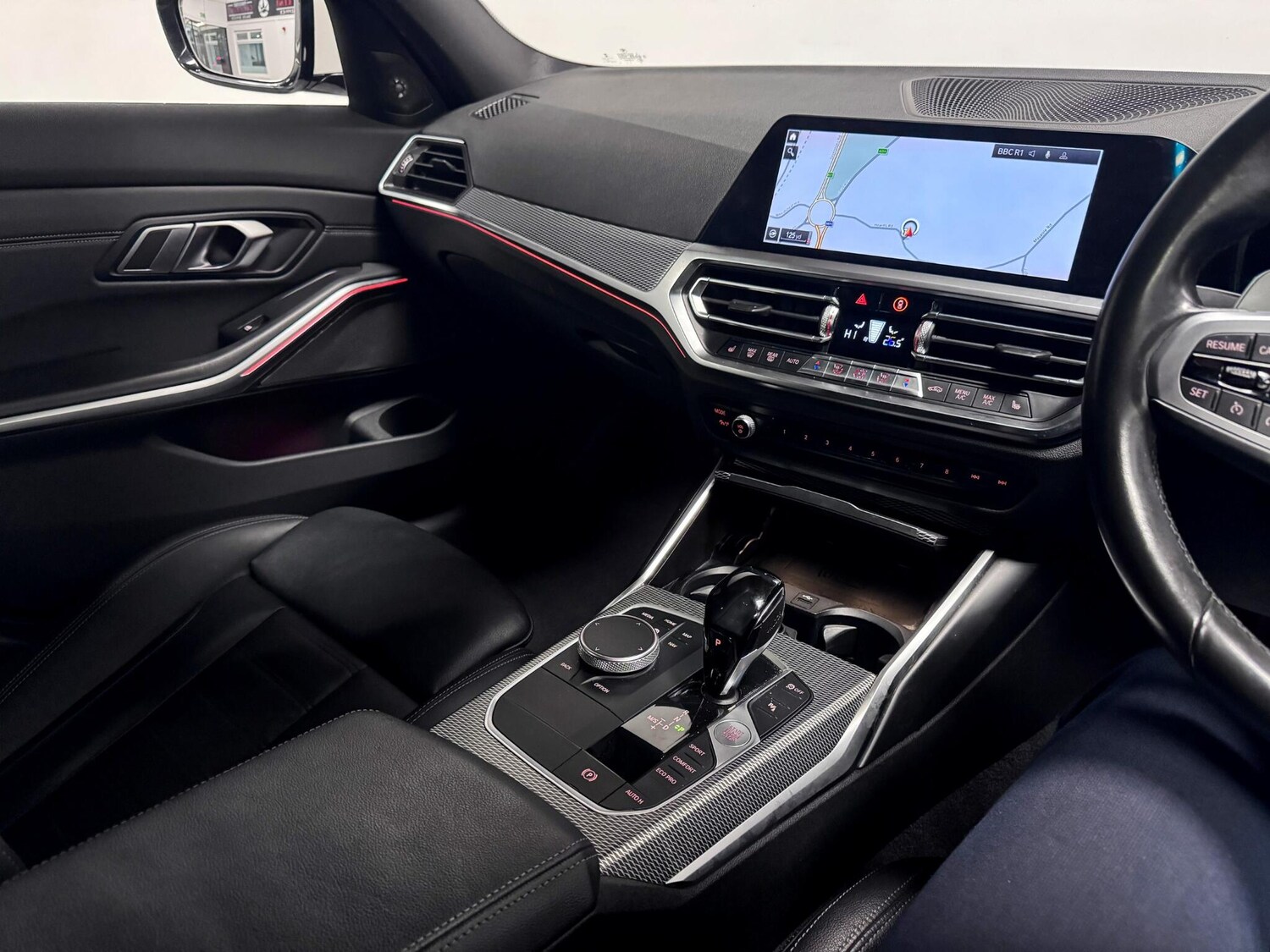 Used BMW 3 Series 2020 for sale - 77215097: Photo 28