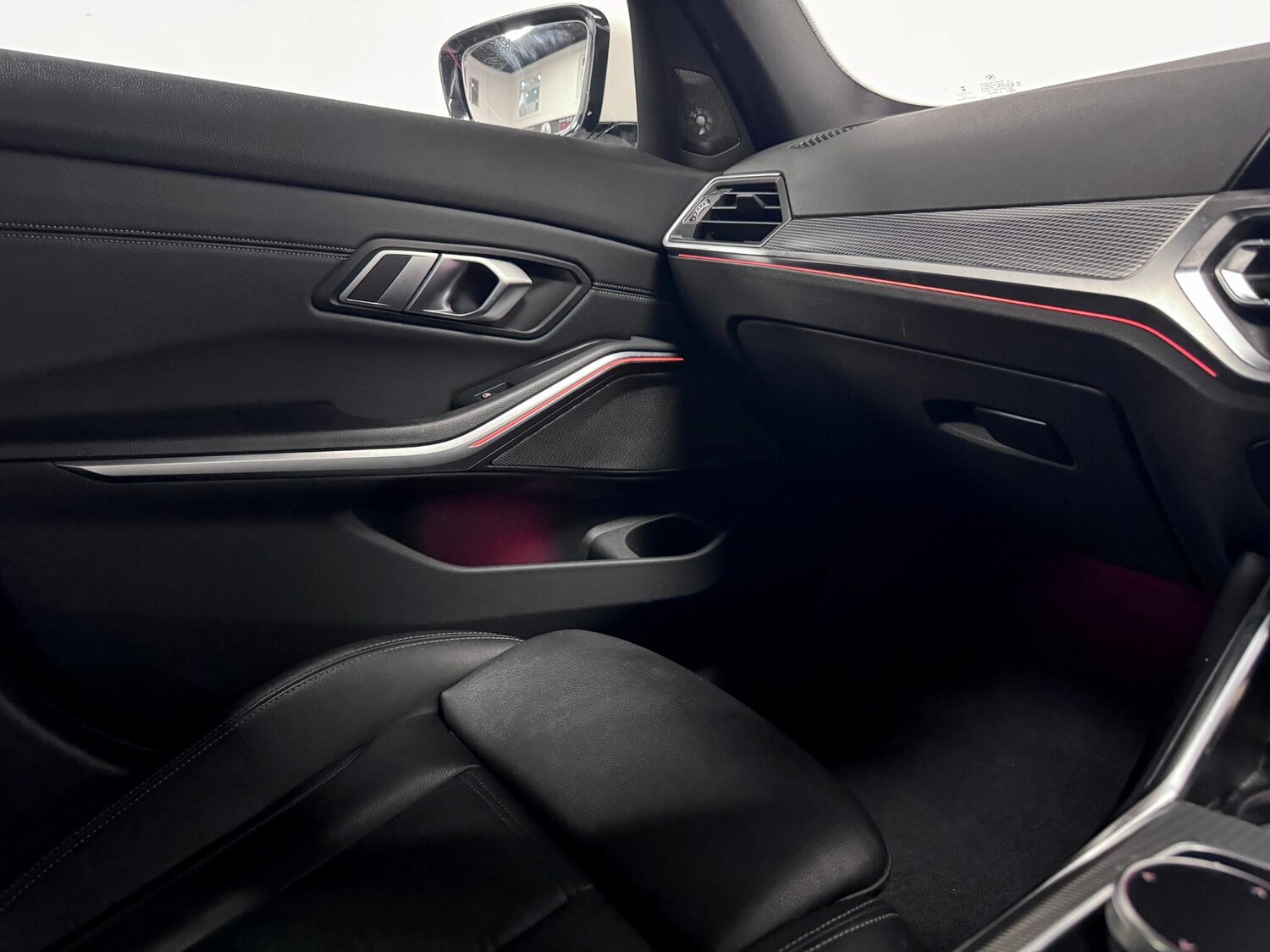 Used BMW 3 Series 2020 for sale - 77215097: Photo 29