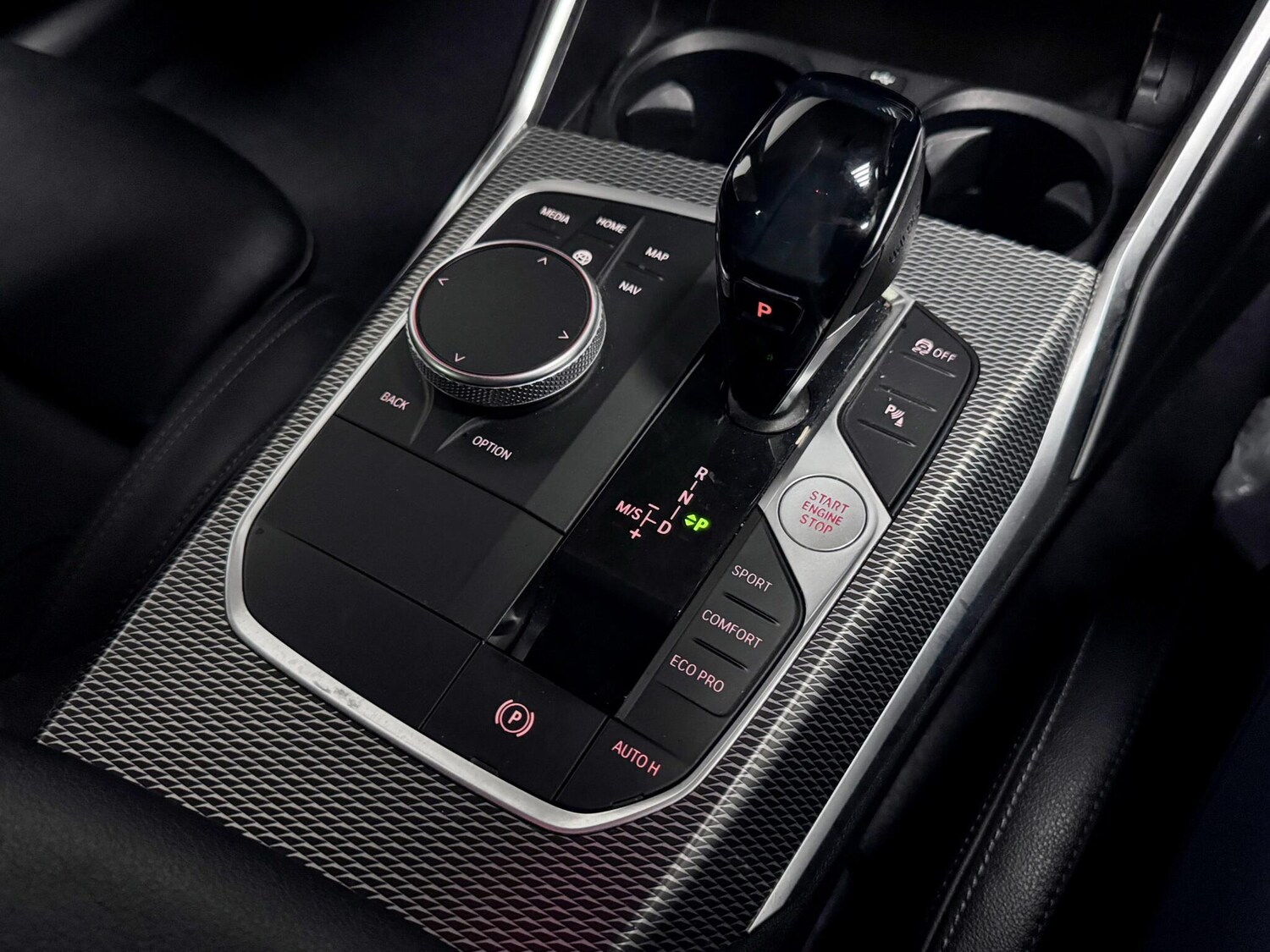 Used BMW 3 Series 2020 for sale - 77215097: Photo 30