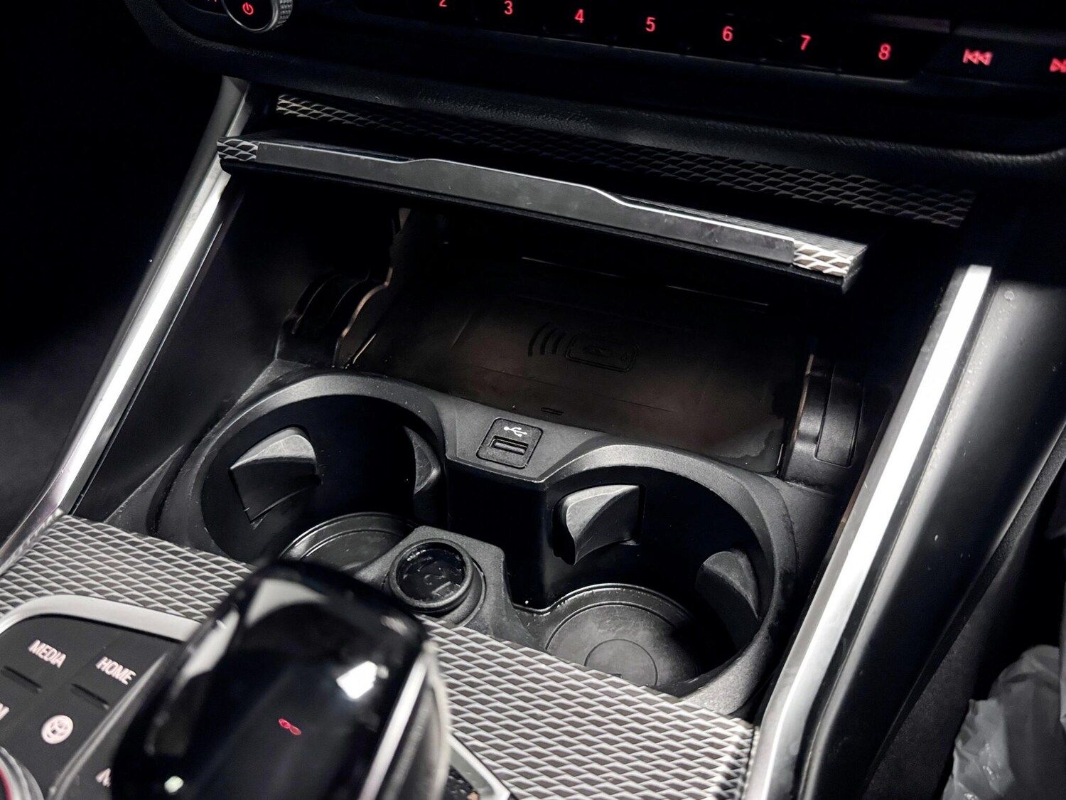 Used BMW 3 Series 2020 for sale - 77215097: Photo 31