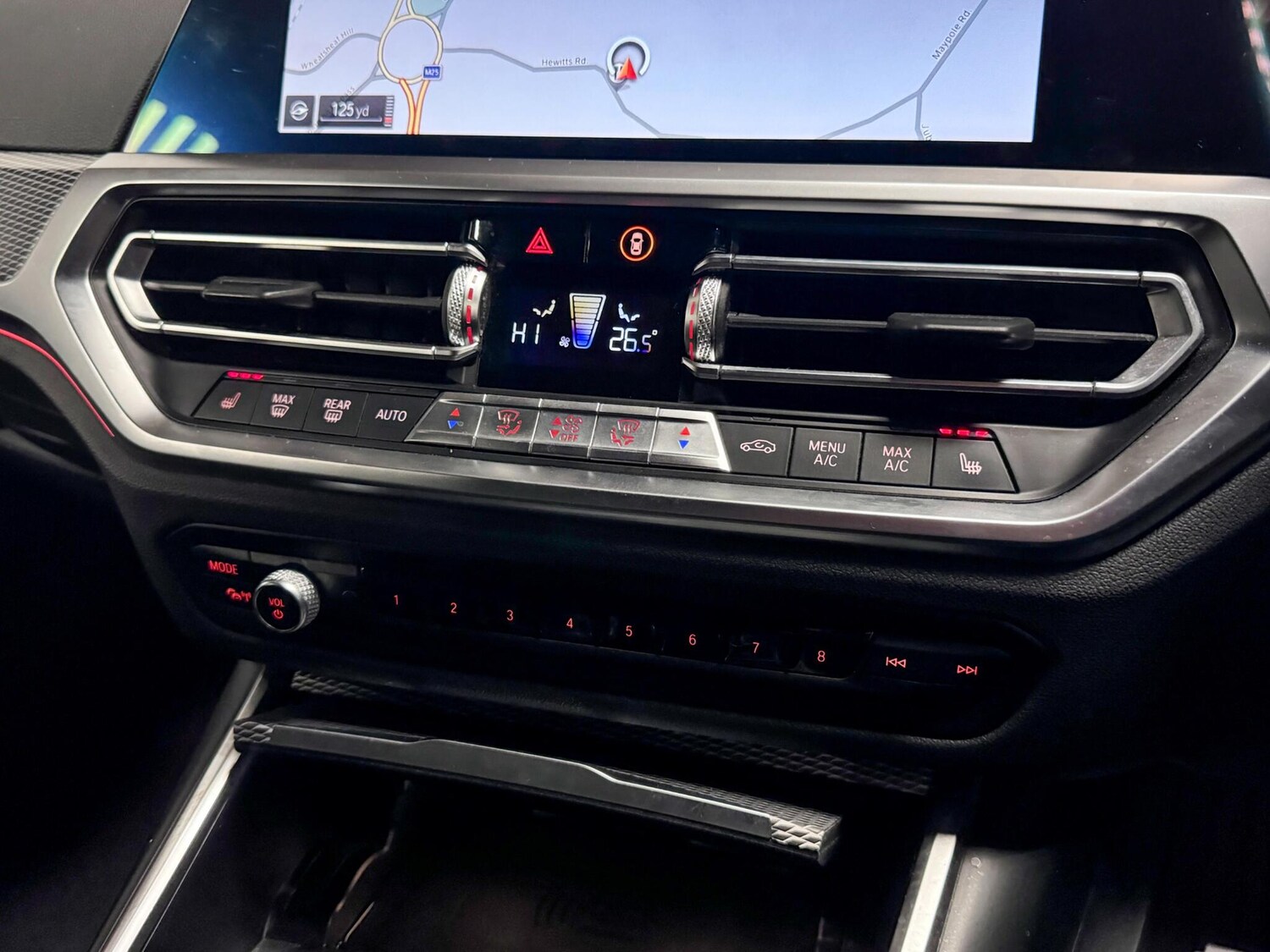 Used BMW 3 Series 2020 for sale - 77215097: Photo 32