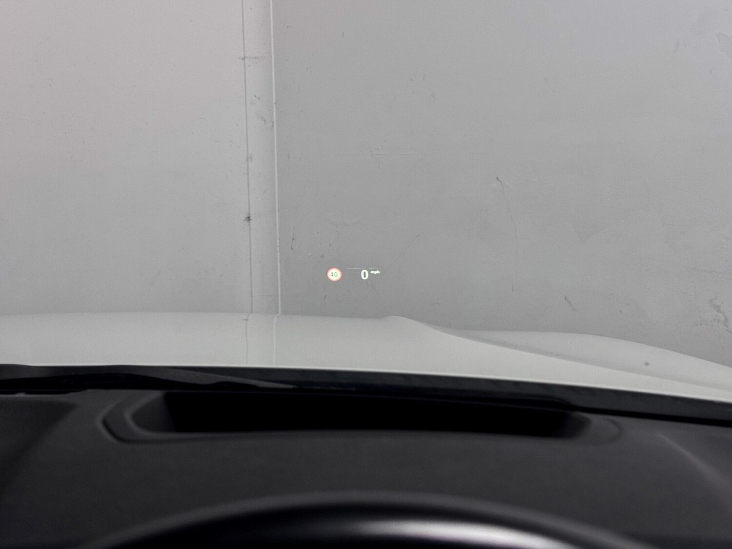 Used BMW 3 Series 2020 for sale - 77215097: Photo 35