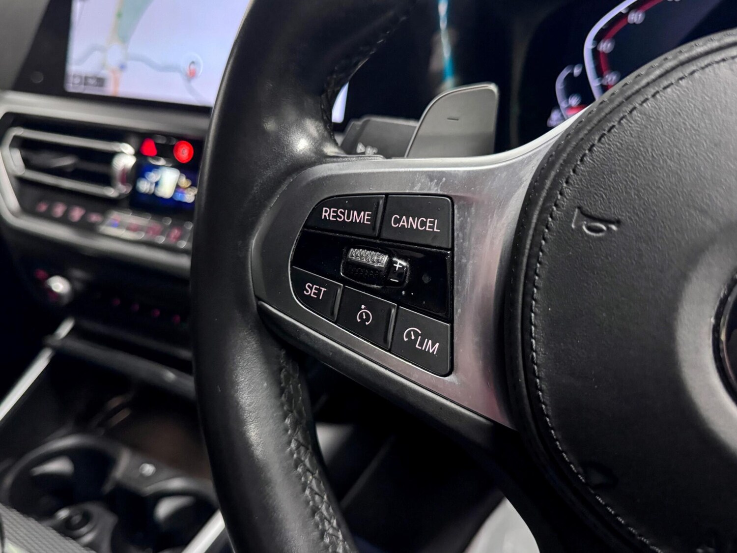 Used BMW 3 Series 2020 for sale - 77215097: Photo 36