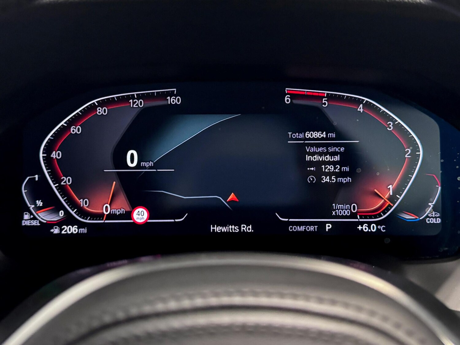 Used BMW 3 Series 2020 for sale - 77215097: Photo 37