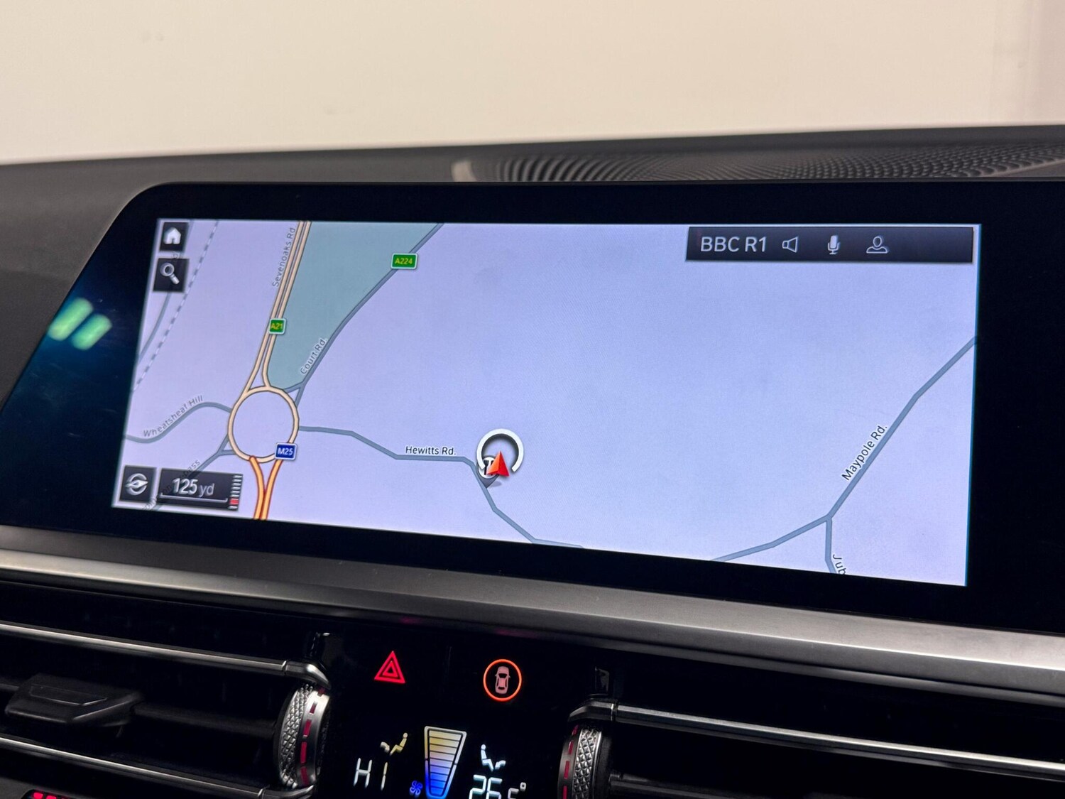 Used BMW 3 Series 2020 for sale - 77215097: Photo 39