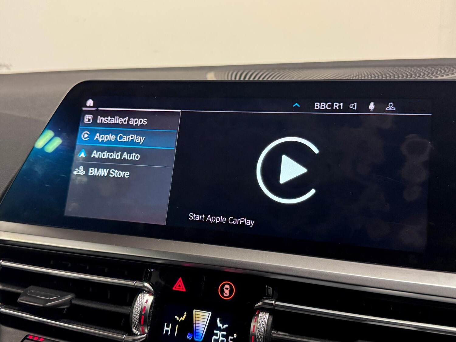 Used BMW 3 Series 2020 for sale - 77215097: Photo 40