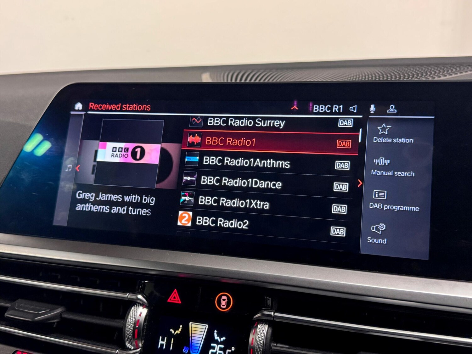 Used BMW 3 Series 2020 for sale - 77215097: Photo 41