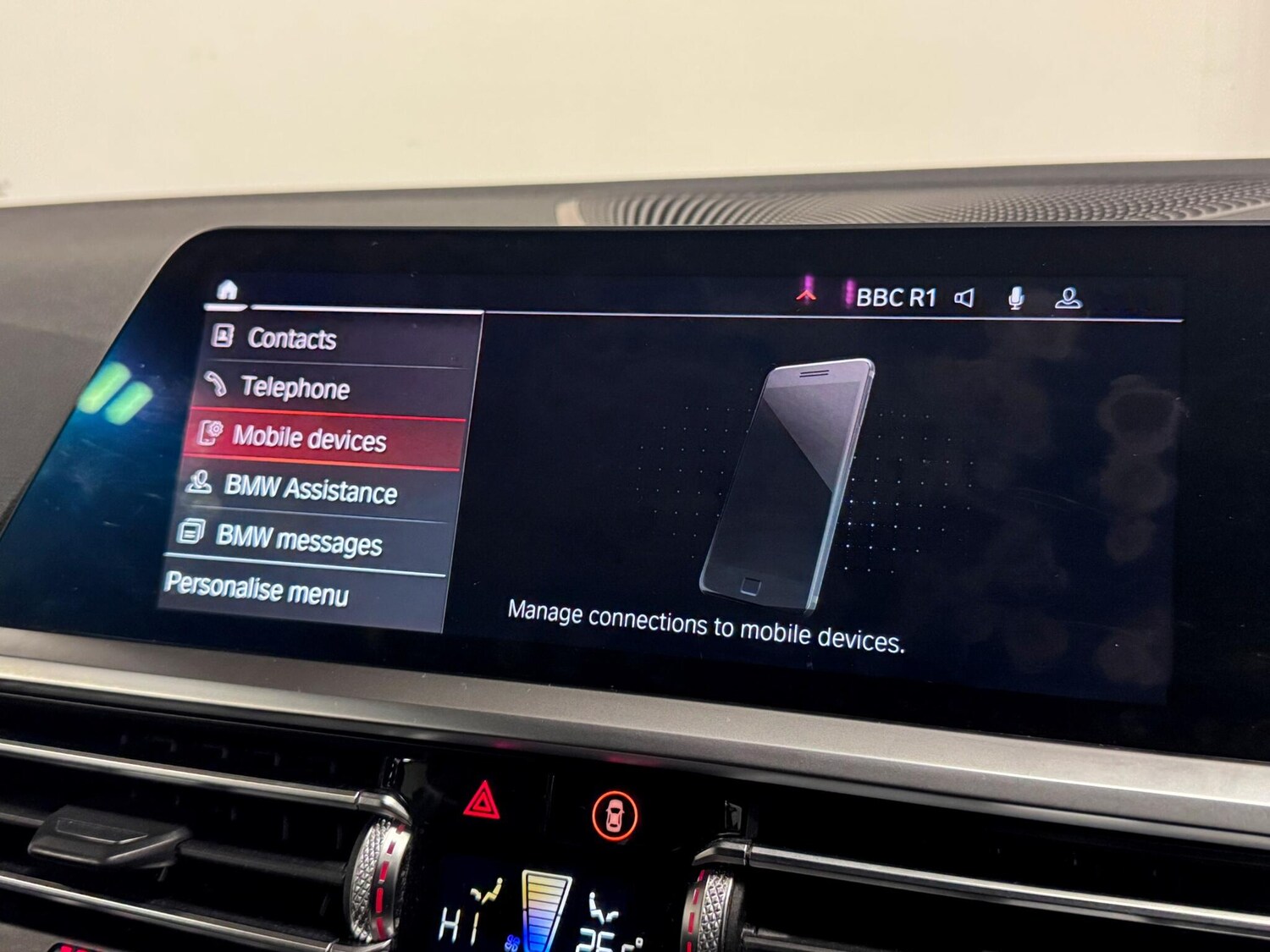 Used BMW 3 Series 2020 for sale - 77215097: Photo 42