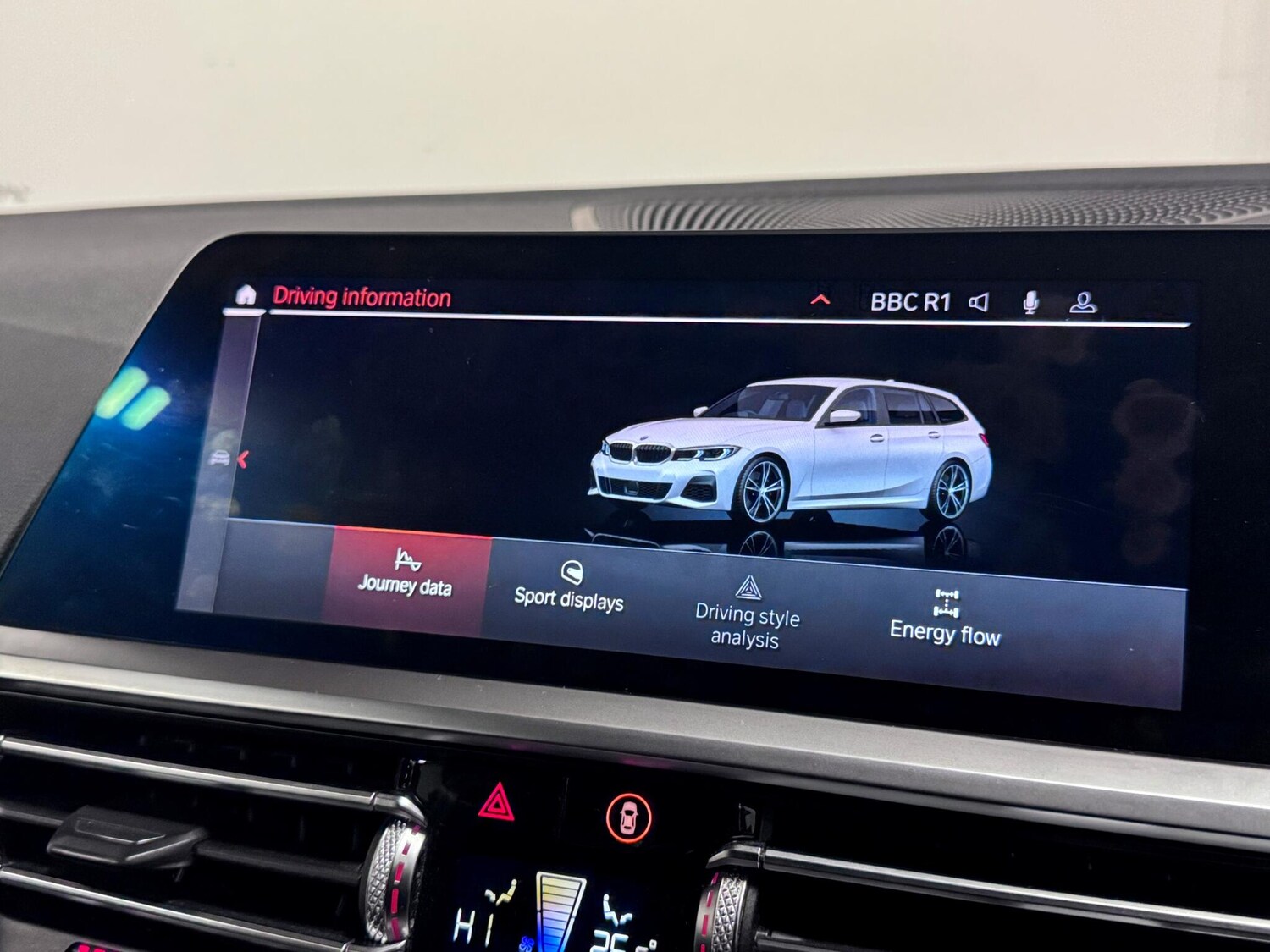 Used BMW 3 Series 2020 for sale - 77215097: Photo 43