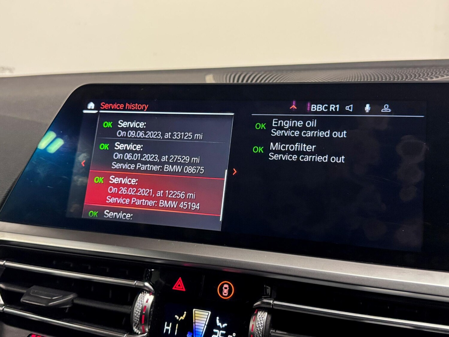 Used BMW 3 Series 2020 for sale - 77215097: Photo 46